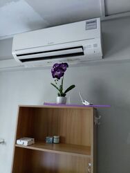 Blk 339 Jurong East Avenue 1 (Jurong East), HDB 3 Rooms #560234191